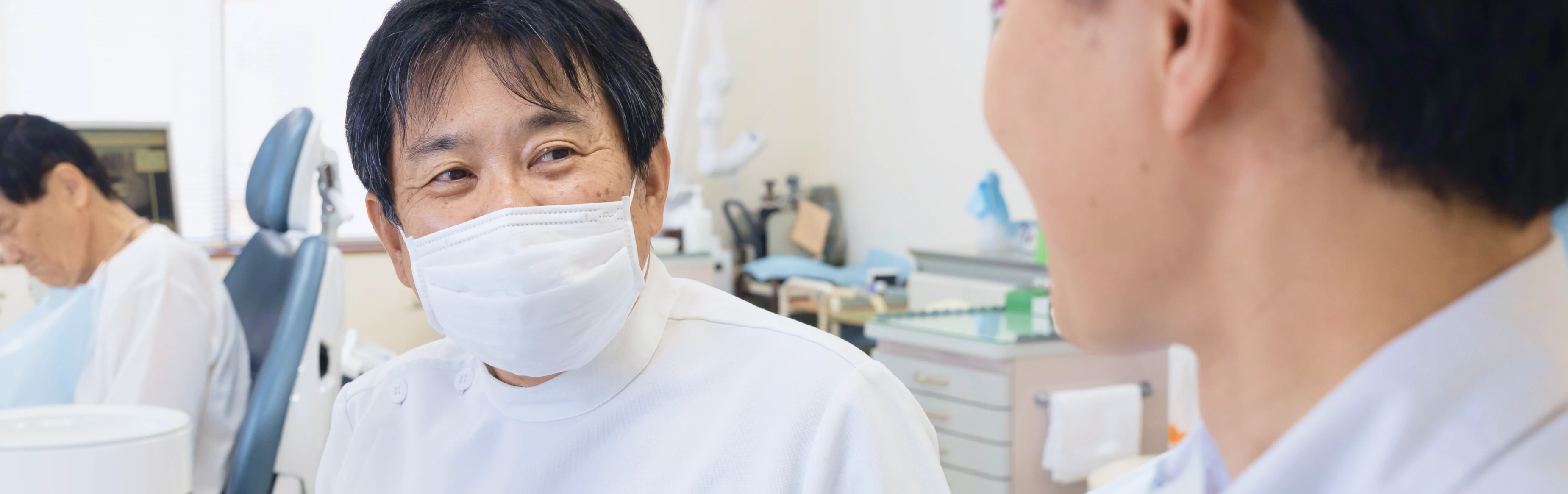 メインビジュアル