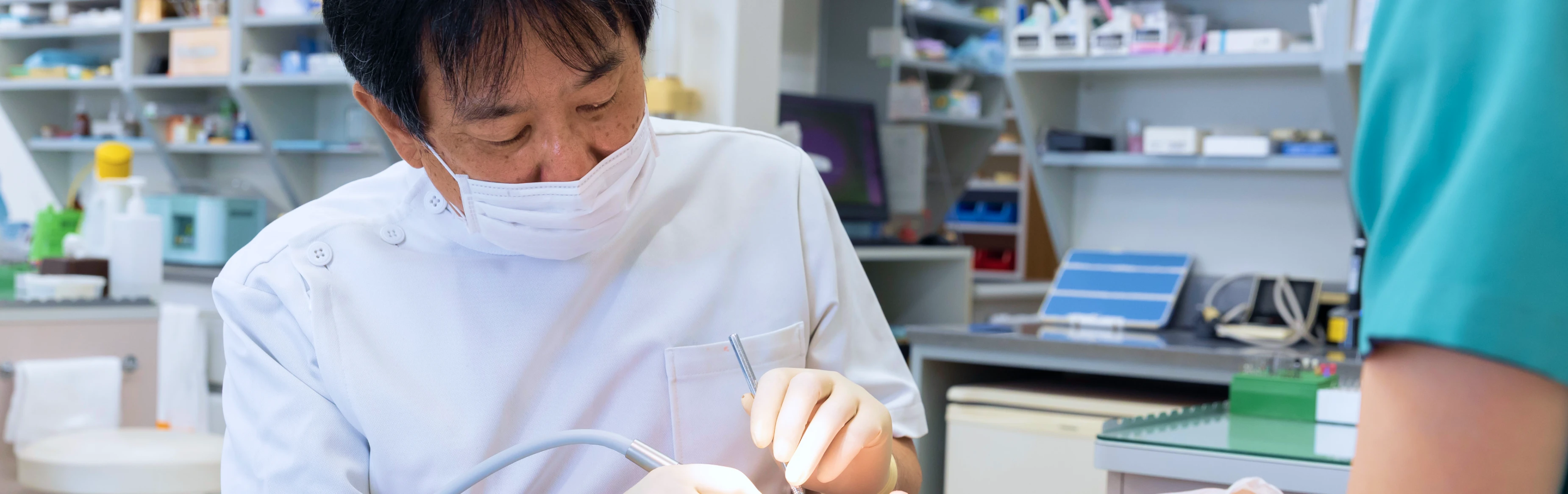 メインビジュアル